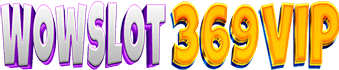WowSlot369